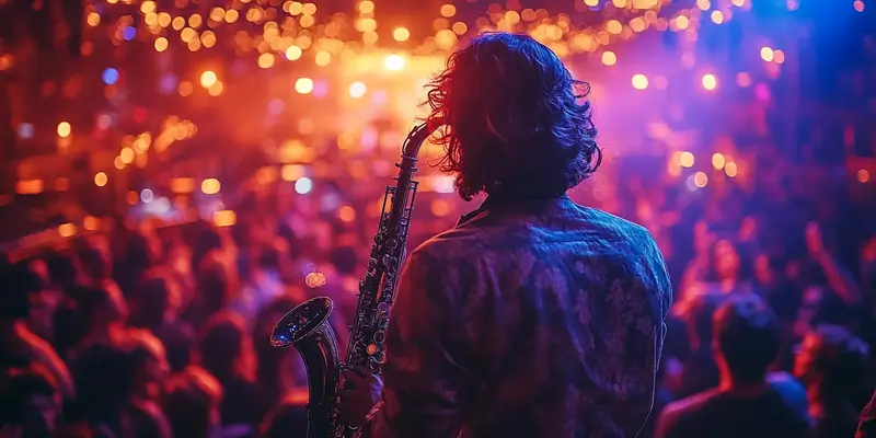 Ile kosztuje dobry klarnet?