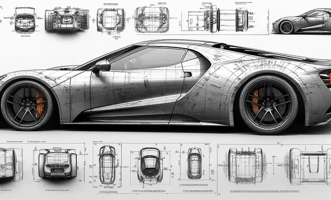 Ile kosztuje patent na produkt?