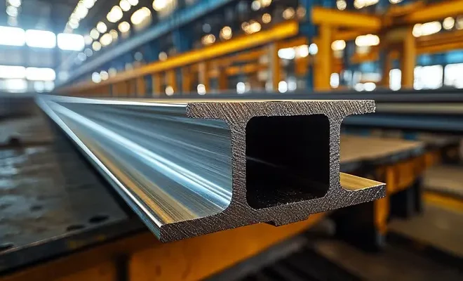 Ile kosztuje stal nierdzewna na złomie krakow?