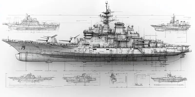 Ile lat chroni patent?