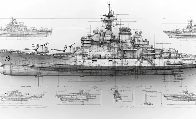 Ile lat trwa patent?