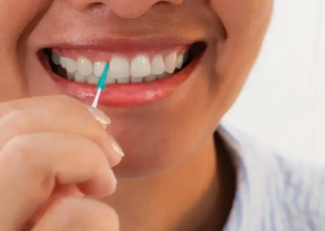 Ile trwa kanałowe leczenie zęba?