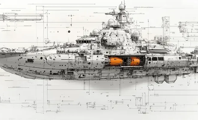 Ile trwa patent na lek?