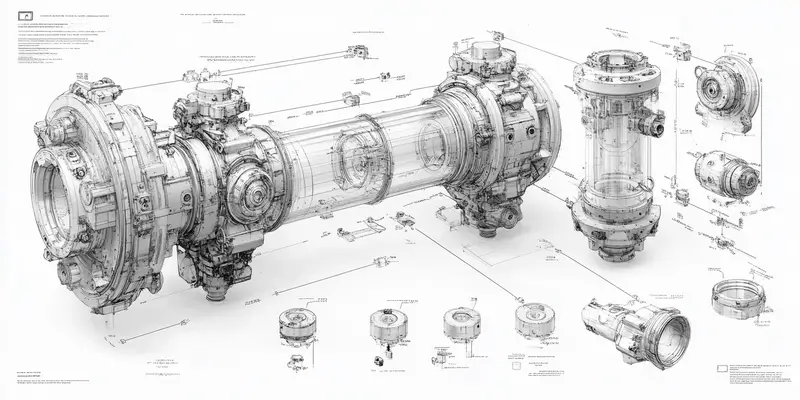 Ile trwa patent na wynalazek?