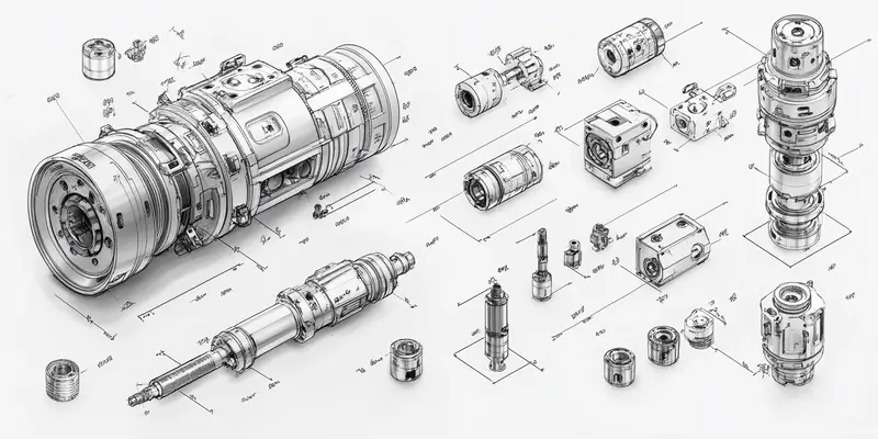 Ile trzeba zapłacić za patent?