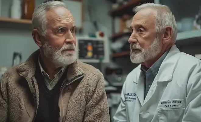 Ile ważna jest e recepta?