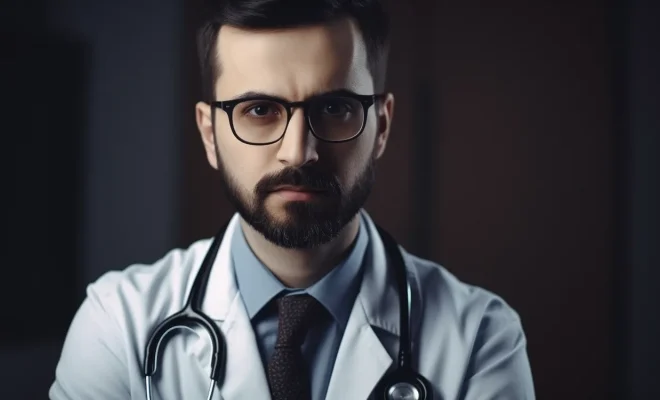 Ile ważna jest e-recepta na antykoncepcję?