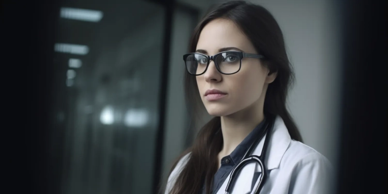 Ile ważna jest e-recepta na antykoncepcje?