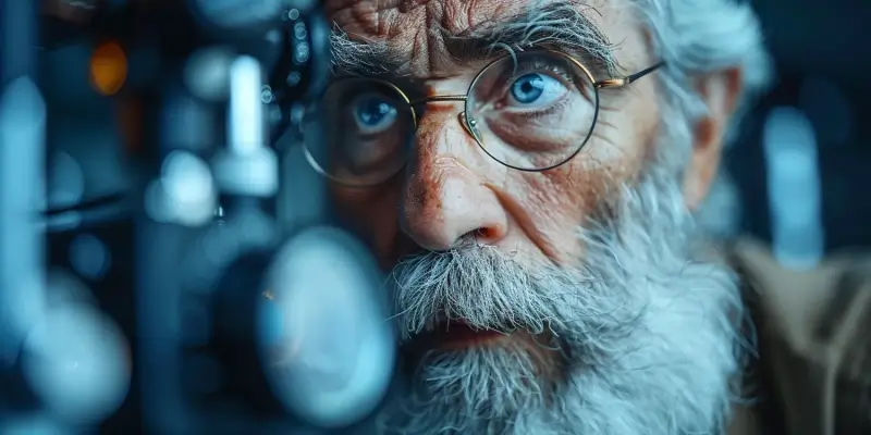 Ile ważna jest e recepta?