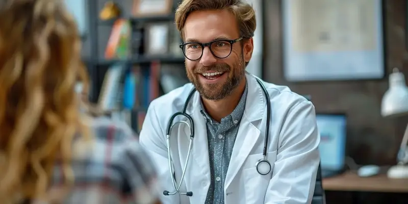 Ile ważna jest kod na e recepta?