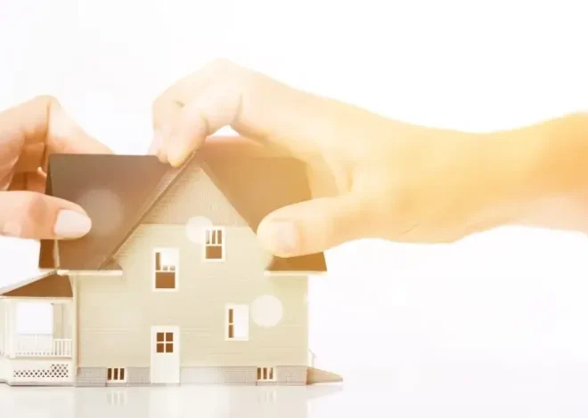 Ile zarabia kancelaria prawna?