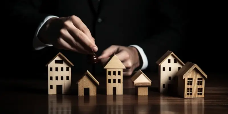 Ile zarabia kancelaria prawna?