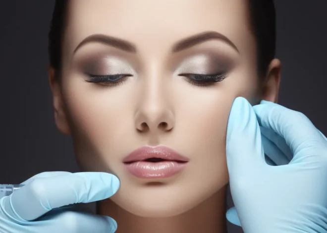 Jak będzie wyglądać e-recepta?