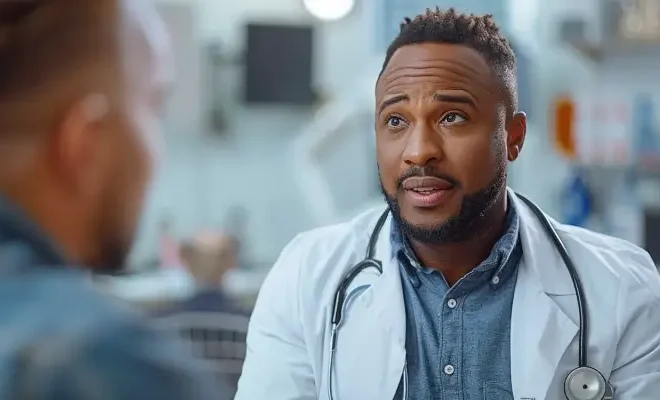 Jak długo jest ważna e-recepta?