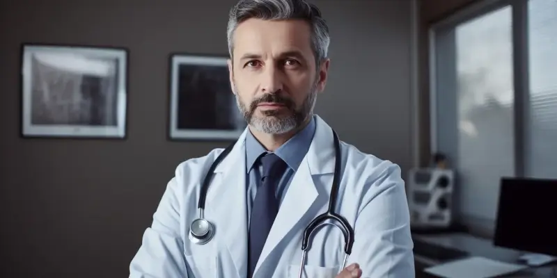 Jak dlugo jest wazna e recepta?