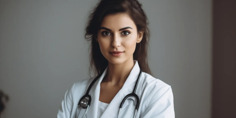 Jak długo jest ważna e recepta?