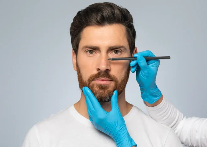 Jak długo jest ważna e recepta na antykoncepcje?