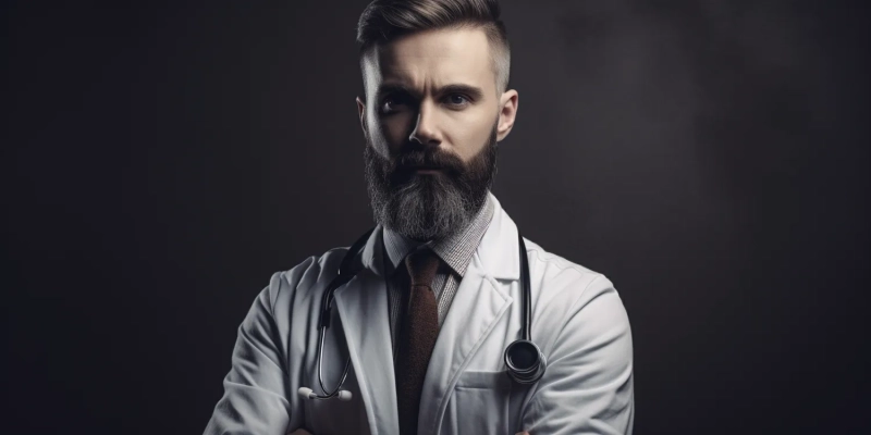 Jak długo jest ważna e-recepta?