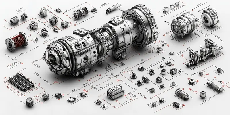 Jak długo obowiązuje patent?