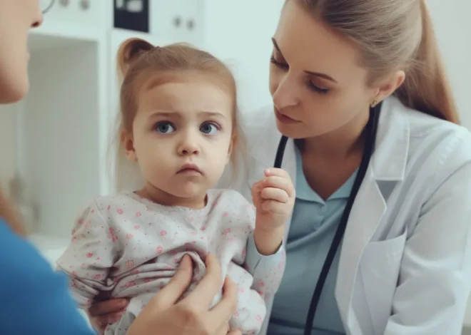 Jak długo ważna e recepta?