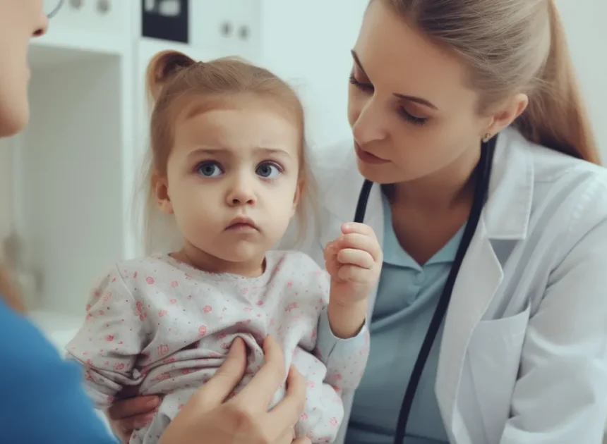 Jak długo ważna e recepta?