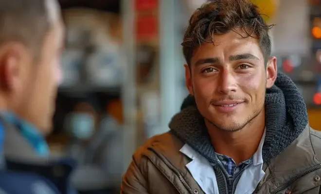 Jak dlugo wazna e recepta?