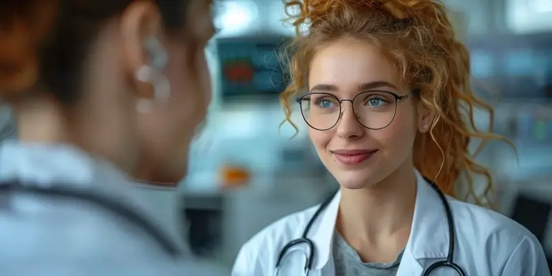 Jak długo ważna e recepta?