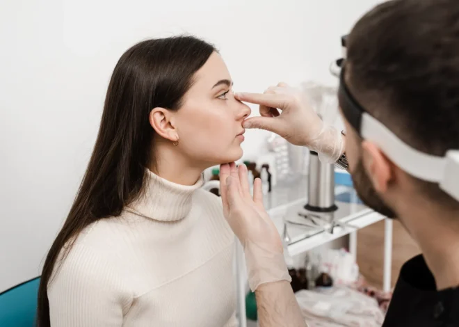 Jak dlugo wazna jest e recepta?