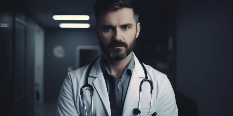 Jak długo ważna jest e-recepta?