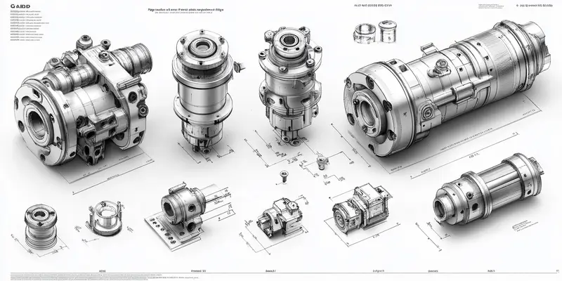 Jak długo ważny jest patent?
