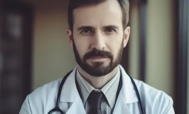 Jak działa e-recepta?