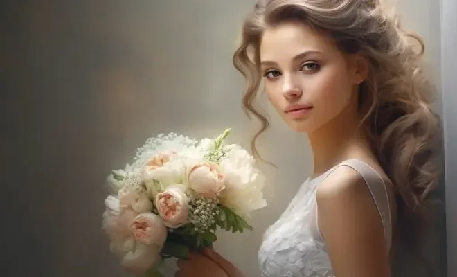 Jak odmówić przyjścia na wesele?