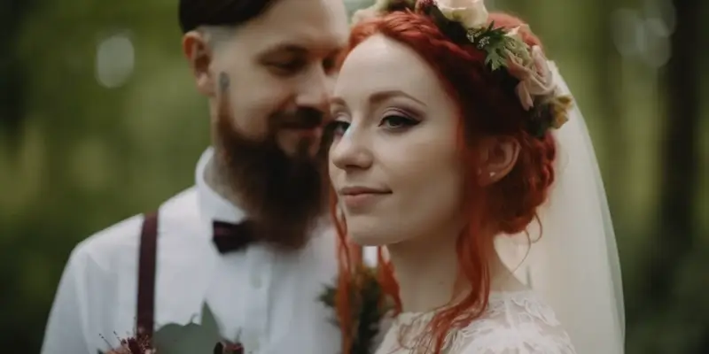 Jak odmówić przyjścia na wesele?