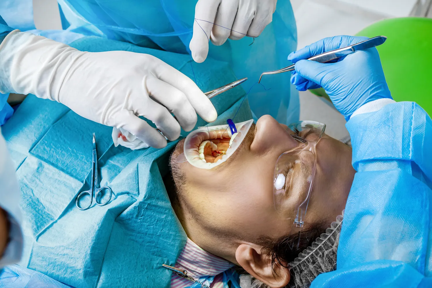 Jak pobrać aplikację e recepta?