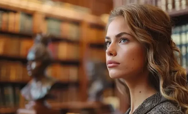 Jak przeprowadzić rozwód bez adwokata?