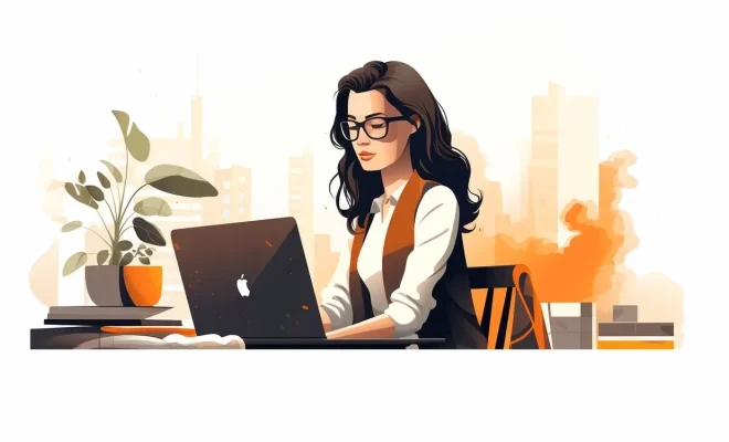 Jak reklamować biuro rachunkowe?