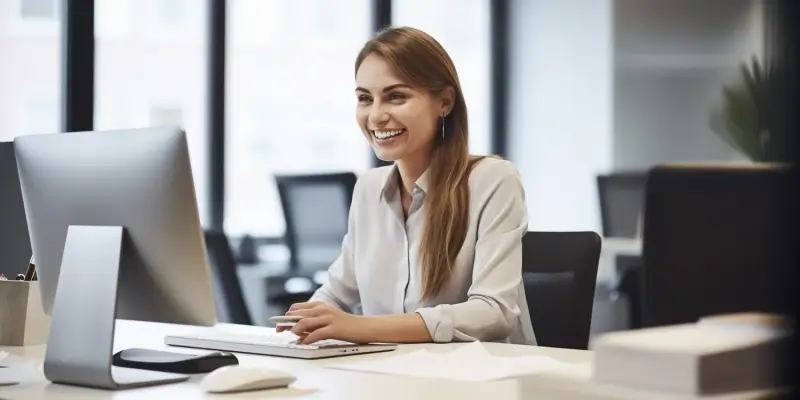 Jak reklamować biuro rachunkowe?