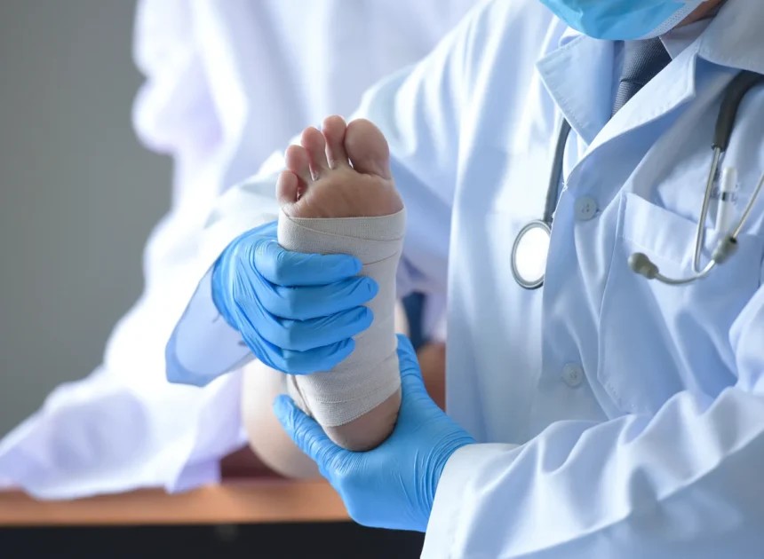 Jak ściagnąć aplikacje e recepta?