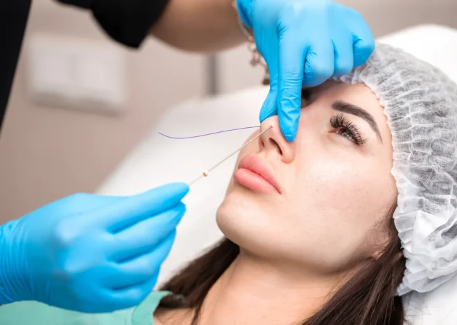 Jak się zarejestrować e recepta?