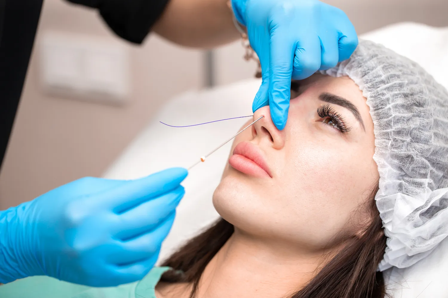 Jak się zarejestrować e recepta?