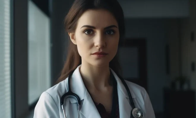 Jak się zarejestrować na e recepta?