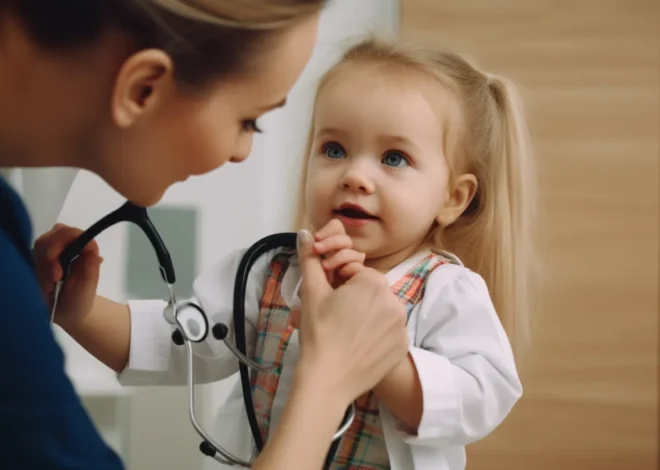 Jak sprawdzic co jest na e recepta?