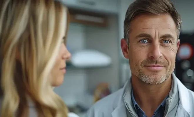 Jak sprawdzić czy e recepta jest ważna?