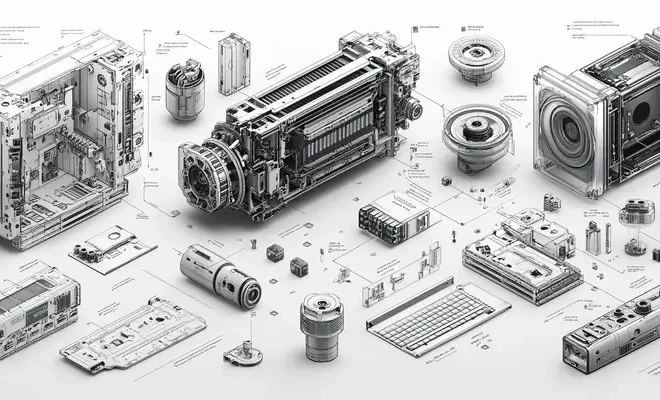 Jak sprawdzic czy jest patent?
