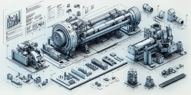 Jak sprawdzic czy jest patent?