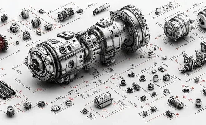 Jak sprawdzić czy patent obowiązuje w Polsce?
