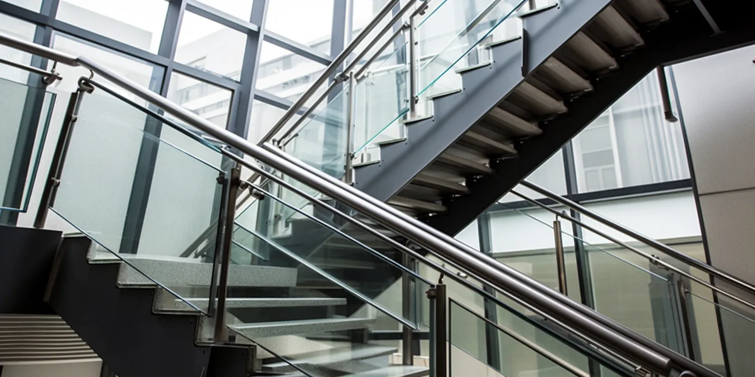 Jak sprawdzić czy stal jest nierdzewna?