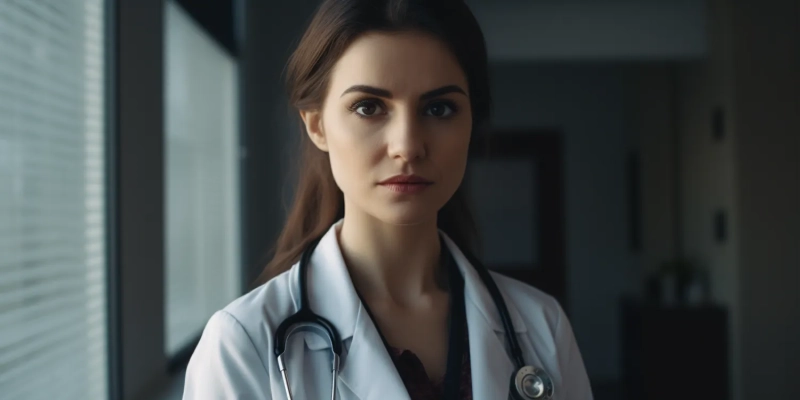 Jak sprawdzic ile wazna jest e recepta?