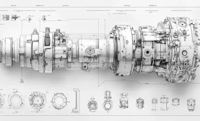 Jak sprawdzić patent?
