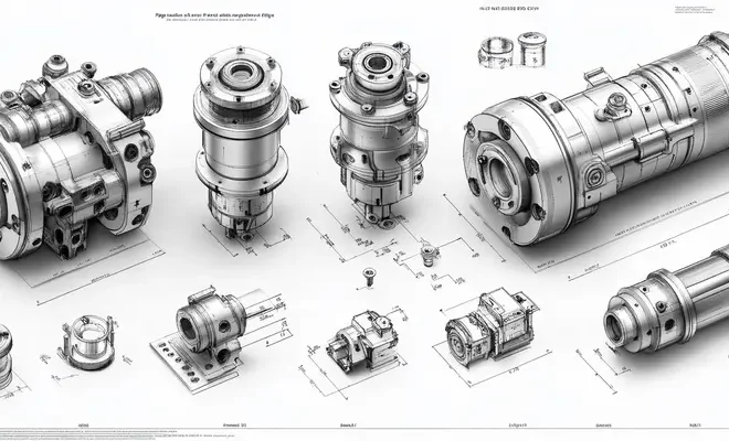 Jak sprzedać patent?